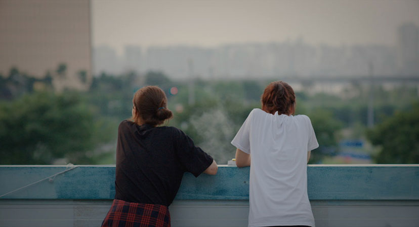 반페미니즘 정서